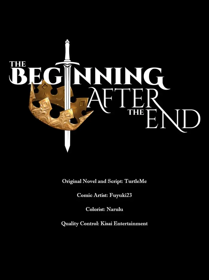 The Beginning After the End Chapter 7 image 01_optimized